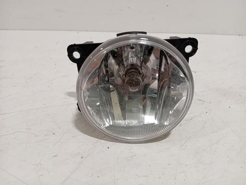 Mistlamp rechts Peugeot 208 I 1.2 PureTech 82 11417682, Auto-onderdelen, Verlichting, ARN erkend, Stiba lid, Erkend duurzaam, Gebruikt