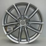 Originele velgen 18 inch BMW X5 Styling 618 5x112 *OS1004931, 18 inch, Gebruikt, Velg(en), Ophalen of Verzenden