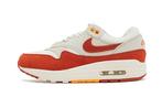 Nike Air Max 1 Rugged Orange - maat 38 (Sneakers, Schoenen), Kleding | Dames, Schoenen, Verzenden, Nieuw, Oranje, Sneakers of Gympen