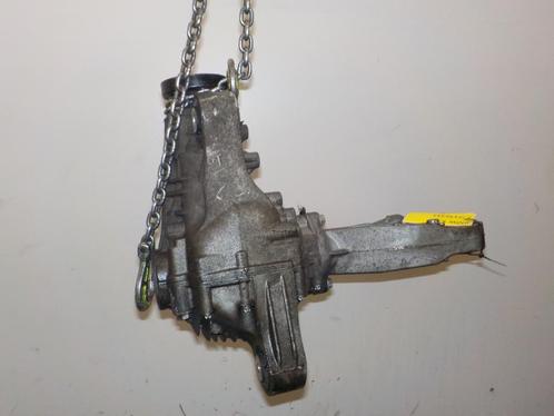Cardan voor BMW X3  3.0d, Auto-onderdelen, Ophanging en Onderstel, ARN erkend, Stiba lid, Erkend duurzaam, Gebruikt, Herkomst onderdeel bekend
