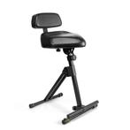 Gravity FM SEAT 1 BR kruk met voetsteun en rugleuning, Ophalen of Verzenden, Nieuw