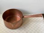 Steelpan - Koper