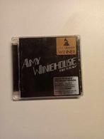 Amy Winehouse back to black, Verzenden, Gebruikt