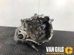 Versnellingsbak Renault Clio O240560, Ophalen of Verzenden, Nieuw