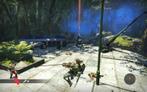 Bionic Commando (Xbox 360 used game), Ophalen of Verzenden, Zo goed als nieuw