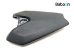 Buddy Seat Achter Kawasaki Z 1000 2014-2016 (Z1000, Motoren, Onderdelen | Kawasaki, Verzenden, Gebruikt