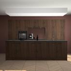 Noten keuken Lodz 69647, Verzenden, Nieuw