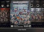 Combat Patrol Tyranids - Tyranid Assault Brood (Warhammer, Hobby en Vrije tijd, Wargaming, Ophalen of Verzenden, Nieuw