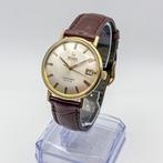 Omega - Seamaster De Ville Gold Filled - Zonder, Nieuw