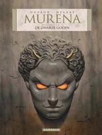 Murena 05. de zwarte godin, Boeken, Nieuw, Verzenden