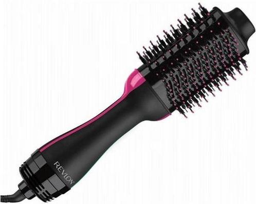 Revlon RVDR5222E - Warmeluchtborstel, Sieraden, Tassen en Uiterlijk, Uiterlijk | Haarverzorging, Verzenden