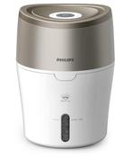 Philips HU4803/01 - Luchtbevochtiger, Ophalen of Verzenden, Zo goed als nieuw
