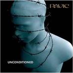 cd - Pavic - Unconditioned, Verzenden, Zo goed als nieuw