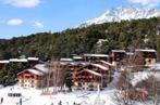 Les Balcons d&#39;Anais | La Norma | Skivakantie, Alpen, Dorp, Huisdier toegestaan, In wintersportgebied