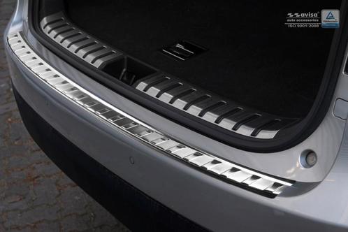 Achterbumperbeschermer | Lexus NX 2014-, Auto-onderdelen, Carrosserie en Plaatwerk, Nieuw, Lexus, Verzenden