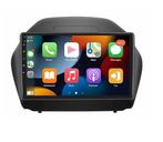 Navigatie radio Hyundai IX35 en Tucson 2009-2015, Androi..., Nieuw