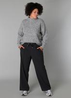 YESTA broek Seina Maat:, Verzenden, Nieuw, Overige kleuren