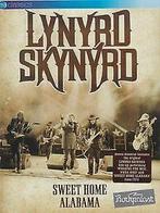 Lynyrd Skynyrd - Sweet Home Alabama  DVD, Cd's en Dvd's, Verzenden, Gebruikt