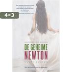 De geheime Newton 9789492883162 Geert Kimpen, Boeken, Verzenden, Gelezen, Geert Kimpen