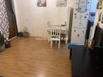 Woningruil - De Bozem 52 - 3 kamers en Gelderland, Gelderland
