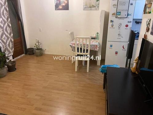 Woningruil - De Bozem 52 - 3 kamers en Gelderland, Huizen en Kamers, Woningruil, Gelderland