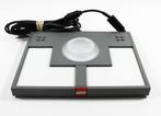 Lego Dimensions Pad PS3/PS4/WIIU (PS3 Accessoires), Spelcomputers en Games, Ophalen of Verzenden, Zo goed als nieuw