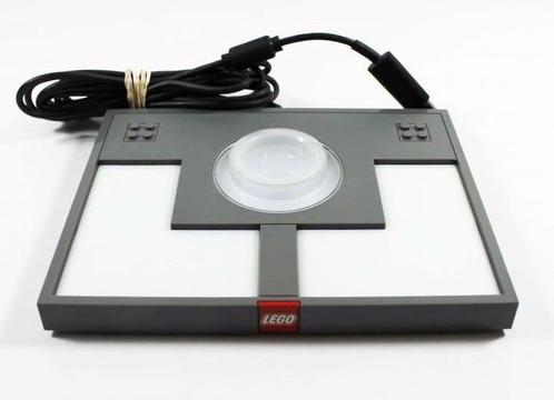 Lego Dimensions Pad PS3/PS4/WIIU (PS3 Accessoires), Spelcomputers en Games, Spelcomputers | Sony PlayStation 3, Zo goed als nieuw