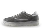 Manfield sneakers in maat 43½ Grijs | 10% korting, Kleding | Heren, Schoenen, Manfield, Overige kleuren, Verzenden, Sneakers of Gympen