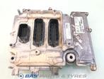 ecu gms tms2 Scania 2127787, Ophalen, Gebruikt, Scania, Overige Auto-onderdelen