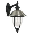 Buitenlamp Bologna Hang Buitenverlichting, Tuin en Terras, Buitenverlichting, Verzenden, Wandlamp, 50 tot 250 watt, Nieuw