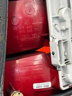 Skoda Fabia 1.4 achterlicht links bj.2005, Gebruikt, Skoda