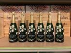 2014 Perrier-Jouët, Belle Epoque - Champagne Brut - 6, Nieuw