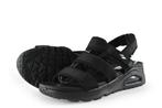 Skechers Sandalen in maat 39 Zwart | 10% korting, Skechers, Verzenden, Zwart, Sandalen of Muiltjes