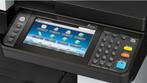 KYOCERA ECOSYS M8130cidn - All-in-One incl. HyPAS, Computers en Software, Printers, Verzenden, Nieuw
