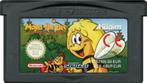 Maya the Bee: The Great Adventure (losse cassette) (GameB..., Gebruikt, Verzenden