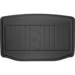 All Weather kofferbakmat Tesla Model 3 lage vloer vanaf 2017, Auto diversen, Automatten, Ophalen of Verzenden, Nieuw