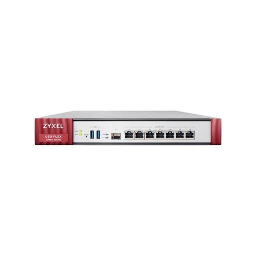 Zyxel USG-200, Computers en Software, Netwerk switches, Nieuw, Verzenden