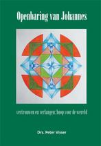 Openbaring van Johannes 9789087595012 Peter Visser, Verzenden, Gelezen, Peter Visser