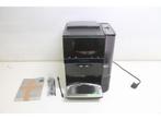 Siemens EQ700 TP713R09 - Volautomatische espressomachine -, Verzenden, Zo goed als nieuw