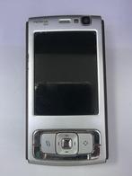 Nokia N95 - Mobiele telefoon (1), Nieuw