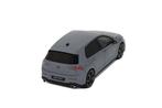 Otto Mobile 1:18 - Modelauto - Volkswagen Golf VIII GTI –, Nieuw
