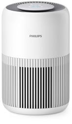 Philips Luchtreiniger PureProtect Mini, Verzenden, Nieuw