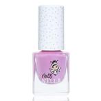 Miss Nella Bubble Gum Kindernagellak, Ophalen of Verzenden, Nieuw, Overige typen