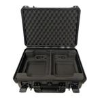 Tomcase RC Plus Duo Case, Nieuw
