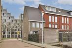 Huis te huur aan Kruisweg in Hoofddorp, Huizen en Kamers, Noord-Holland, Tussenwoning