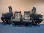 Sta op en relax fauteuils vanaf €299,- keuze uit 125 stuks !, Ophalen of Verzenden, Nieuw