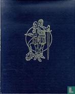 Don Lawrence - Storm - 1981, Boeken, Eén stripboek, Verzenden, Zo goed als nieuw, Dunn, Philip M., Lodewijk, Martin, Matena, Dick.