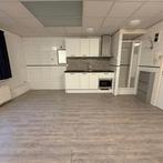 kamer in Groningen gevonden voor €680,- pm, Minder dan 20 m², Groningen