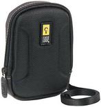 Case Logic QPB-11 Compact Camera Case, Verzenden, Zo goed als nieuw