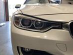 BMW 3-serie F30 F31 xenon look LED DRL koplampen  ( Voor, Auto-onderdelen, Verlichting, Verzenden, Nieuw, BMW